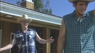 online video 6 thigh fetish fetish porn | Trailer Trash Nurses #6 | stormy