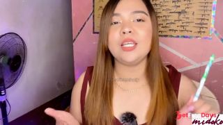 Insane Adult Toys Reviews in Philippines