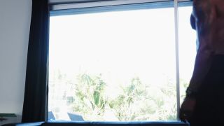 free online video 11 leg fetish Gia Paige. Where's My Reward [Full HD 1.25 GB], fetish on fetish porn