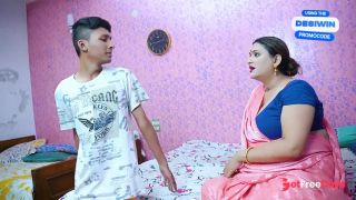 Big Boobs Hot Desi Girl Hardcore Romantic Sez