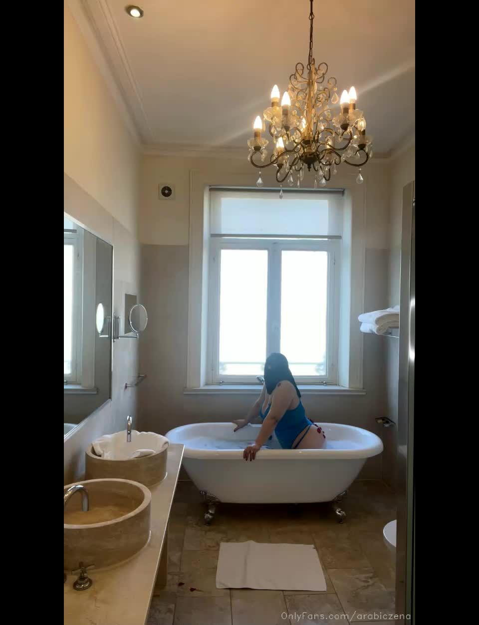 online xxx clip 28 ArabicZena – Stream started at pm Bath Time With ArabicZena_197 (@arabiczena) (14.01.2022), lady fyre femdom on fetish porn 