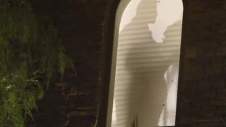 adult video clip 6 Fetish Fuckdolls #5 on cumshot femdom strapon humiliation