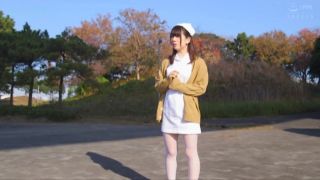 online xxx video 2 GHMT-49 Beautiful Mask Aurora -Licking Surrender Hell - superheroines - japanese porn femdom pony