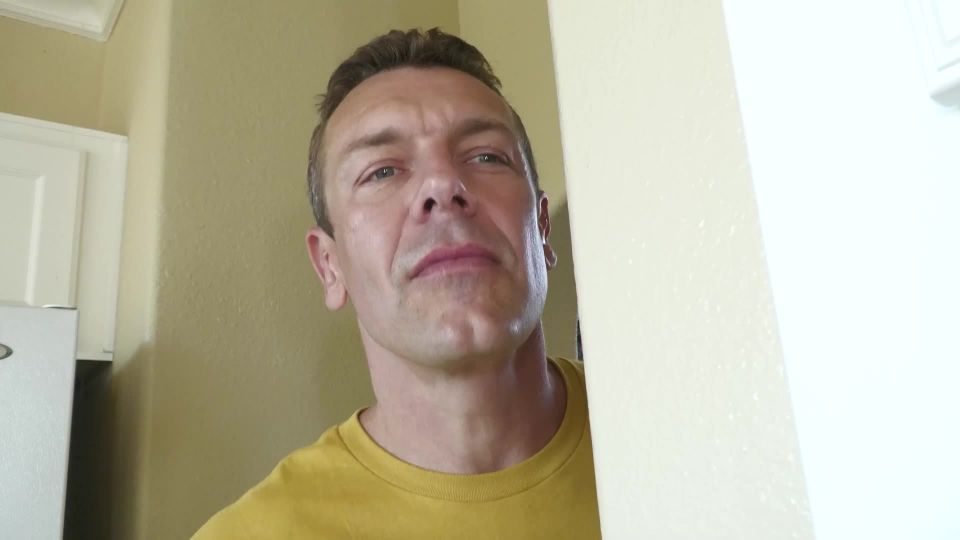 free xxx video 4 Haley Spades - My Stepdaddy Punished My Pussy 8 - fetish - teen hardcore dildo