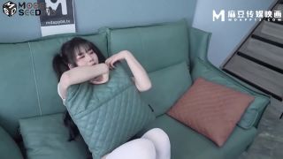 online porn clip 8 BiteTheAss.Com Best Adult Pron site on shemale porn bad breath fetish