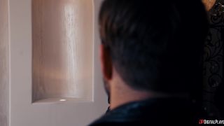online porn clip 39 Kenna James ( Vigilante City - Episode 4) | 2023 | fetish porn hardcore foreplay