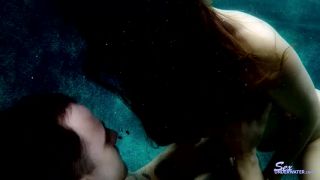 free xxx video 10 finderskeepers 12k | teens | teen 