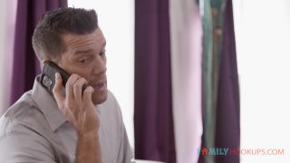 xxx clip 8 Madison Summers Stepdad Gets A Piece Of Her Ass | fetish | hardcore porn hardcore porn music video