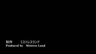 clip 25 [MLDO-175] 志願奴隷電流拷問 インプレッション Volunteer slave current torture impression MLDO-175_1 on femdom porn heels fetish