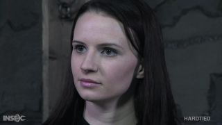 xxx video 48 Claire Adams - Kiss Me | bdsm | bdsm porn teen lesbian bdsm porn