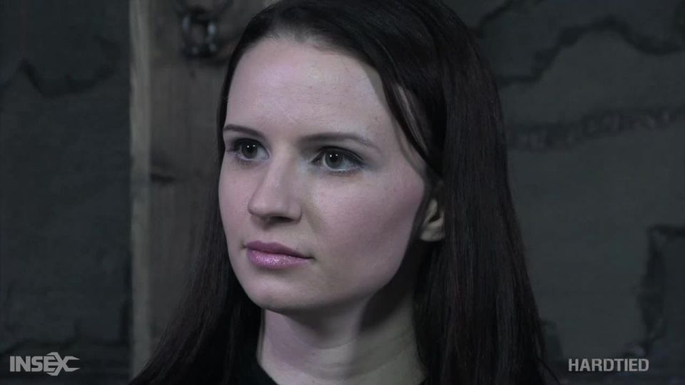 xxx video 48 Claire Adams - Kiss Me | bdsm | bdsm porn teen lesbian bdsm porn