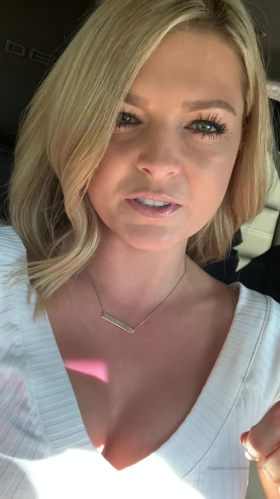 adult xxx video 35 neocorona femdom Cali Hotwife 2019-10-27-Q A Saturday Hey loves -5db4e8d956ca12f891d61, milf on fetish porn