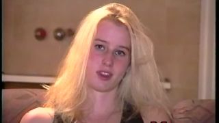 WoodmanCastingx.com- Betty casting X-- Betty 