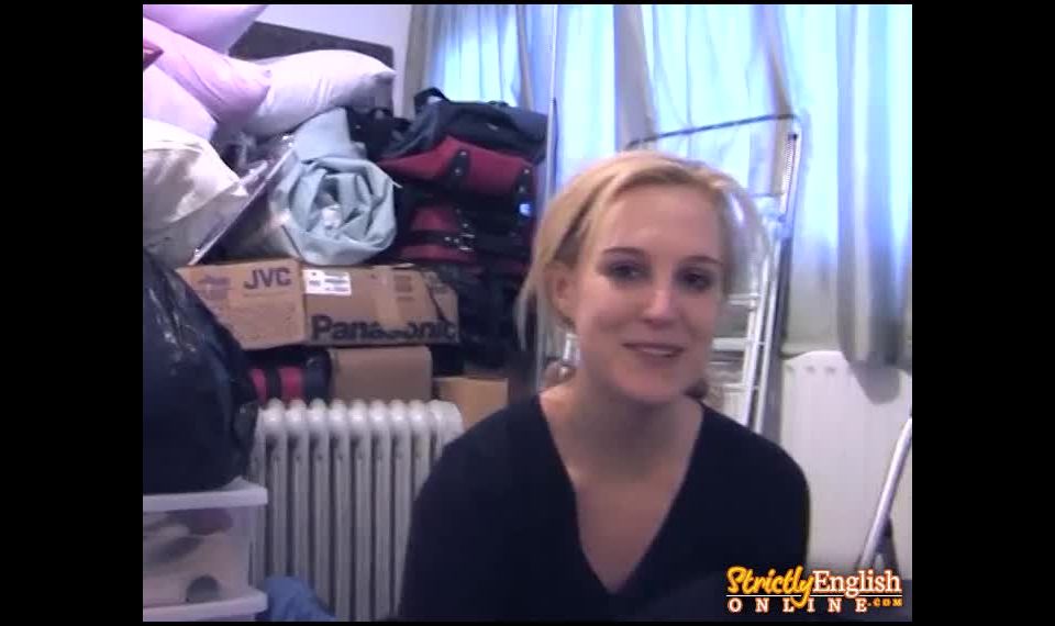 online porn clip 6 The Strictly English Spanking Channel Vol 40 Part 8 - fetish - fetish porn sex bdsm rus