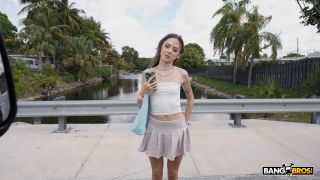 Daisy Fox - How Does the Fox Moan? Download New Porn Vide...