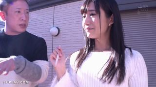 ReducingMosaic WANZ-737 新歓コンパNTR 僕だけに一途で清楚な彼女がサークルの歓迎会でベロベロに酔わされて中出しされていた。 星奈あい