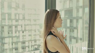 Sinematica - cindy shine