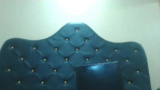 free adult video 1  Shemale Webcams Video for December 22, 2018 – 15, webcams on webcam