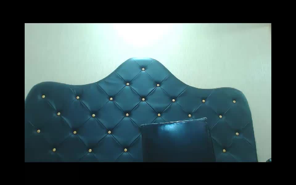 free adult video 1  Shemale Webcams Video for December 22, 2018 – 15, webcams on webcam