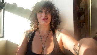 You Re My Sweat Rag Goddess El Mesermizes In This Sweaty Armpit Worship Clip Featuring Stinky Armpits Sweat Worship And More.