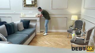 Video Michy Perez : Bilingual Adventure 1080p FullHD