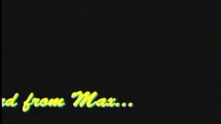 Maxed Out # # Euro Version Max Hardcore Download New Porn...