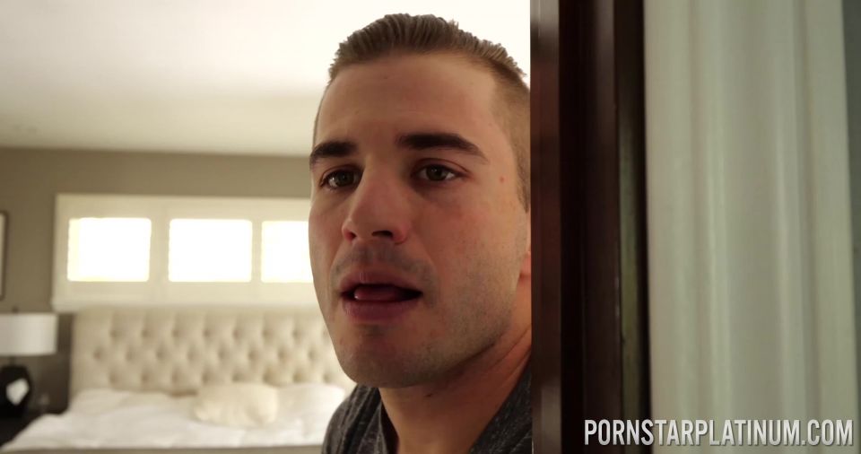 TabooStepmom maxim law nathan bronson (mp4)