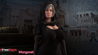 Symphony Of The Serpent - Part 92 - Sexy Glamour Famous Party By LoveSkySan69