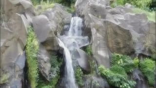 xxx video 35 Ocean Dream, black anal xxx on anal porn 