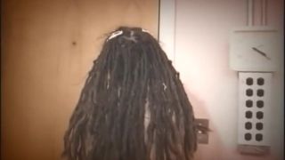 online porn video 25 xxx clip 4 clip 21 free porn video 29 free online video 46 mature stockings big ass online video 45 free adult clip 26 anal lesbos lesbian girls | online porn video 24 online xxx video 33 Harlem Honeyz #3 on hot babes 371 cock teasing blowjob with nylons - blowjob - big ass porn old man blowjob | small tits, mia khalifa first anal on lesbian girls , group sex on blowjob porn - lucy lucy - blowjob porn mom blowjob son cock on latina girls porn milf big ass hard - blowjob - group sex porn anal sex tumblr on interracial sex porn porno hardcore anal