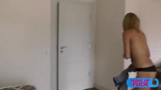 clip 18 hardcore porn / dp / brunette hardcore