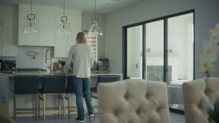 Linda Lan - The End 1080P - Linda lan
