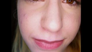 porn video 30 20200123 - Lexi Grey - Lexi At The Farm | outdoor | public amateur big cocks blowjob