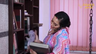 7179 Piyali Nandy Ladli Boudi Season 01 Episode 01 Uncut