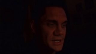 adult xxx clip 21 Buttman's Butt Freak #3 on fetish porn porn yaoi black butler