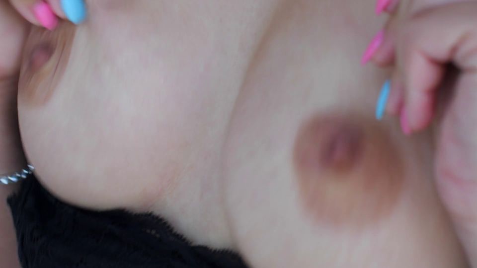 Video Luna Lovely : Creampie Confessions 1080p FullHD