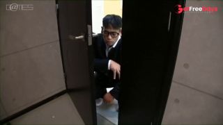 Atsushi Daily Life - GMS468