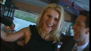 Porn tube Online Video Sandra Russo – (Bohem Production) – Dr. Maxx In Prag double penetration