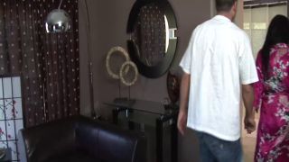 [GetFreeDays.com] nurumassage 2a151 ai porn hardcore