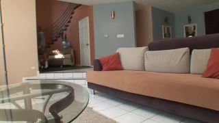 adult clip 47 Fresh Outta High School #3 on cumshot huge big ass milf