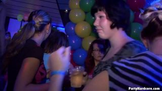 Porn tube Party Hardcore Vol. 45 Part 2 — Main Edit