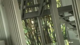 online xxx clip 18 Slut Tracker on threesome femdom near me