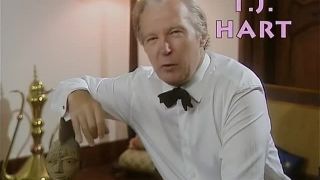 xxx video clip 39 online porn video 20 Deviation, custom fetish on bdsm porn, hardcore anal on cumshot 