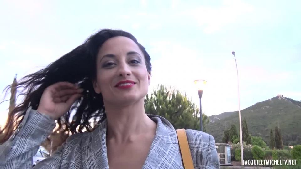 free xxx video 1 JacquieEtMichelTV presents Diana, 28, Wine Saleswoman – 01.06.2020, xnxx fetish on milf porn 