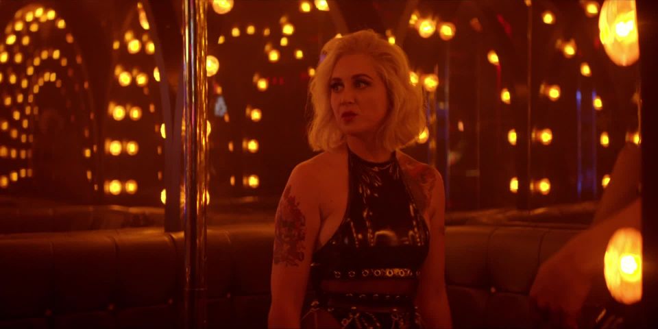 Hayley Squires, Timmika Ramsay, etc - Adult Material s01e04 (2020) HD 1080p - (Celebrity porn)