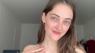 video 4 my slave femdom CallMeBabyBlue – kiss me already, femdom on fetish porn
