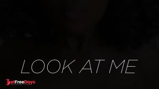 Erotica Asmr Roleplay Audio - Fucked My Long Time Crush