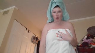 video 26 MizzErotique – Taboo Your Buddy’s Curious Mom HD 1080p on femdom porn danish femdom
