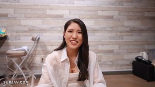 Reducing Mosaic TIKB-189 【ハメログ】クビレ女神にお酒を飲ませたらヤリマンオーラが全開だったのでそのままハメ撮りしちゃいました！