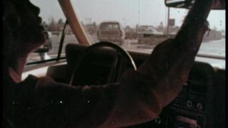 The Abduction of Lorelei (1977)(Vintage)